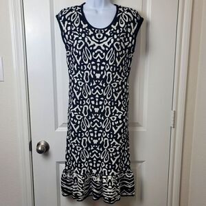 FELICITY AND COCO 'Selia' Dress